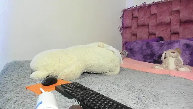 ladyrd1 live sex cam