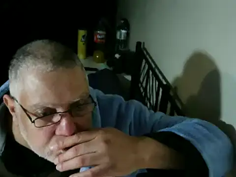 100Tauros live sex cam