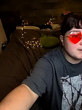 LadyRochester's cam snapshot