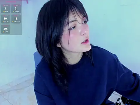 LilyWest19's cam snapshot