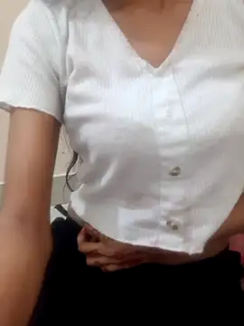 Asha_devi90's cam snapshot