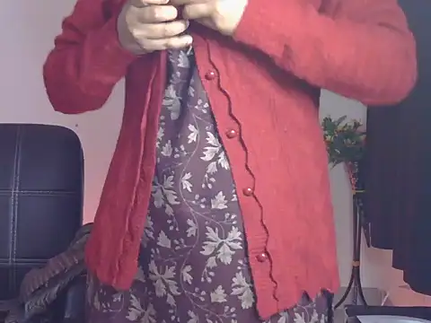 Hot_khusi1's cam snapshot