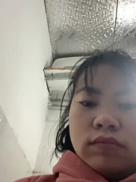 bemup_2006 live sex cam