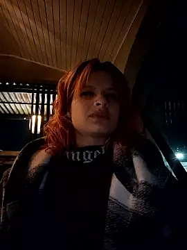 Cataleya_16's cam snapshot