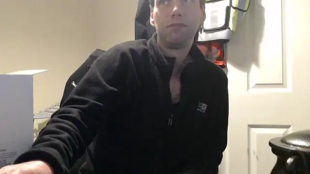 777AG777 live sex cam