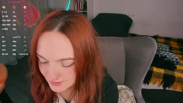 Alice_CutePerv's cam snapshot