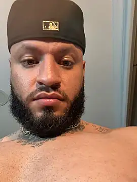 dereckgreen live sex cam