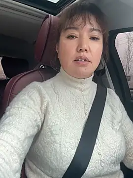 oo-shanshan live sex cam