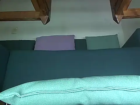 goddessplasure's cam snapshot