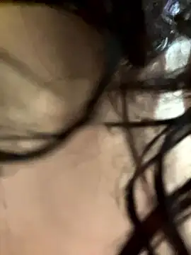 KaitlynLoveCam live sex cam