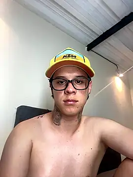 jordan_422 live sex cam