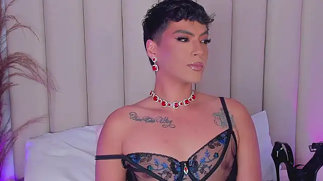 sam_phillipss live sex cam