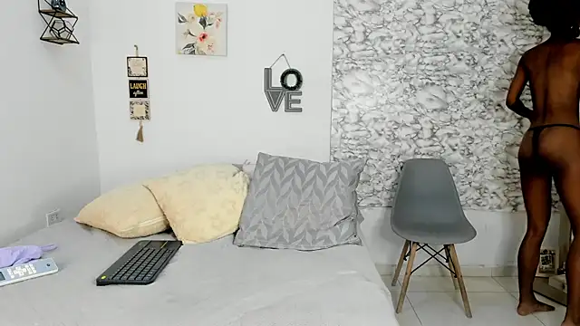 Canhela1's cam snapshot