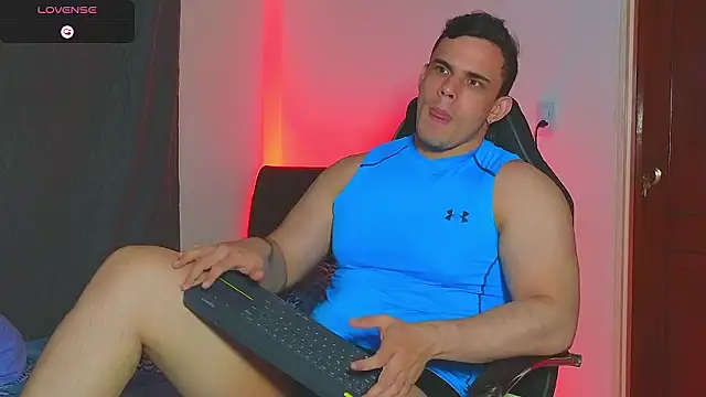 Regansmiths live sex cam