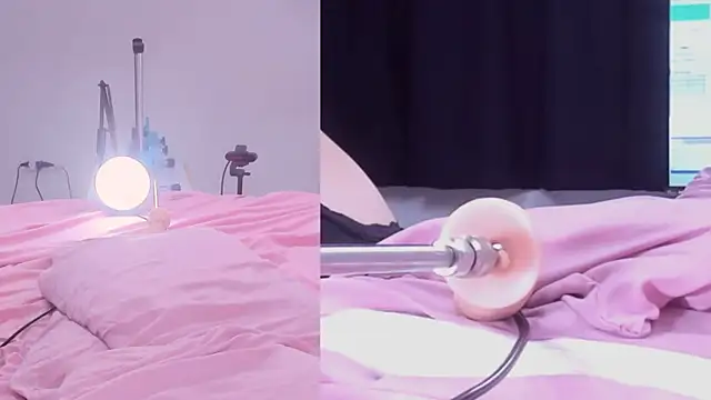 Kinky_Cloe live sex cam