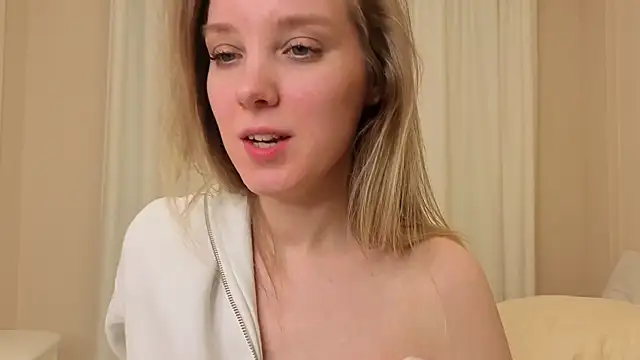 AIicaparkerc live sex cam