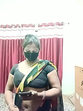 School_hot_teacher live sex cam