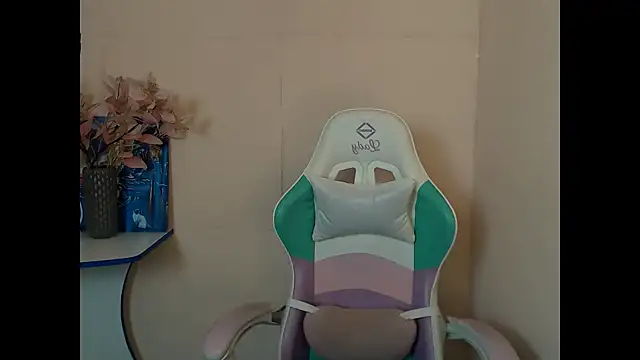 kay_franccis's cam snapshot