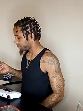 king-Camino's cam snapshot