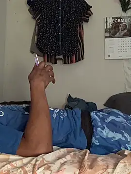 Johnras121's cam snapshot