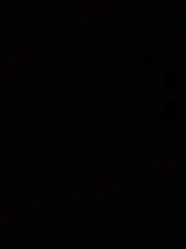 MaskedMandingo@xh's cam snapshot