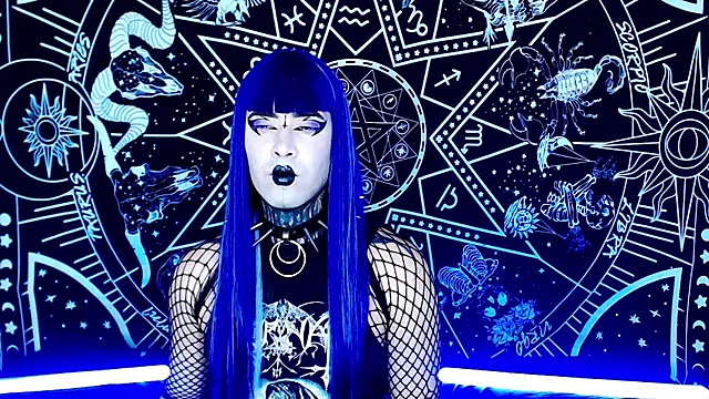 naomi_satan live sex cam