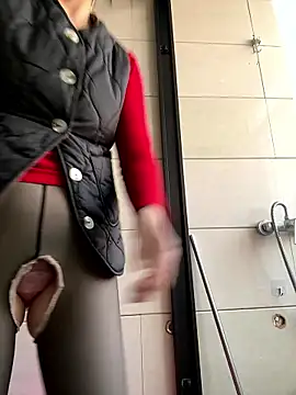 buusoom live sex cam