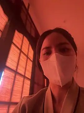 bi_biii live sex cam