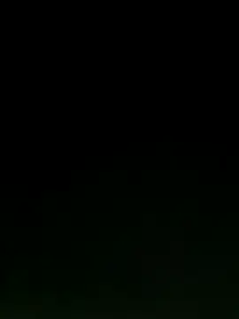 millfka's cam snapshot