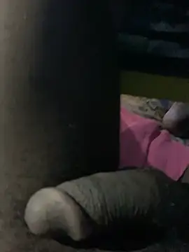 BCguy17's cam snapshot