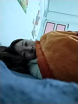 Chiipyy's cam snapshot