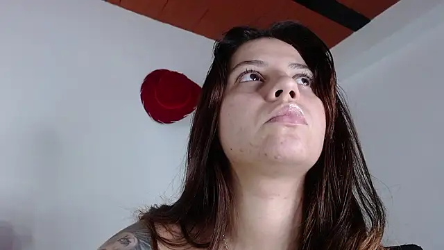 melody__bleir's cam snapshot