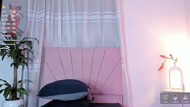 misskatthy1 live sex cam