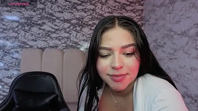 Dayan_v_'s cam snapshot