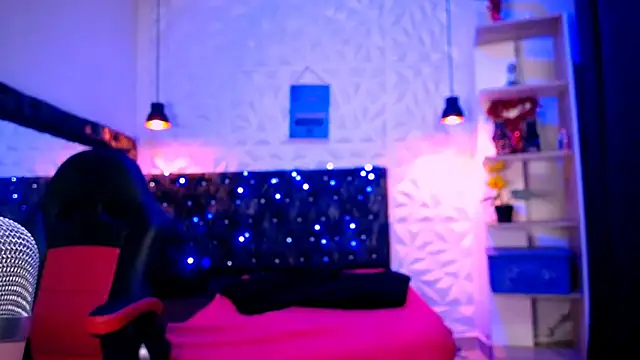 camila_dl's cam snapshot