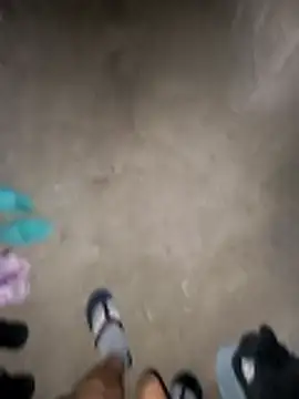 pujarteag live sex cam