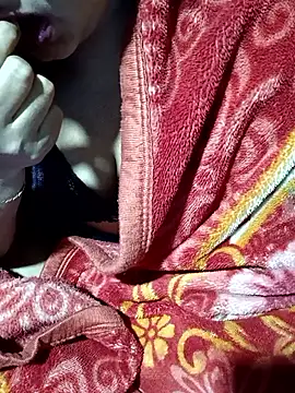 DipaliAliya live sex cam