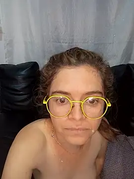 chiquitahot69's cam snapshot