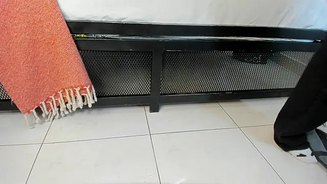 NicoletCherry__'s cam snapshot