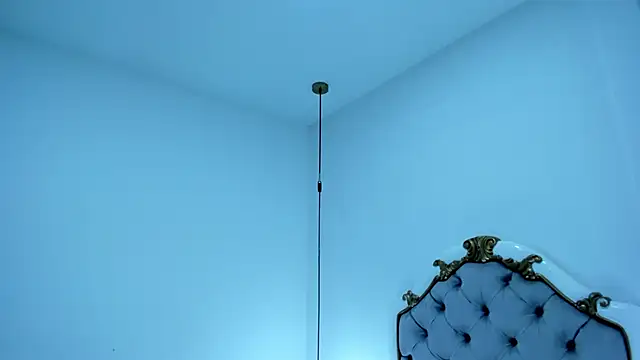 fallon_grey's cam snapshot