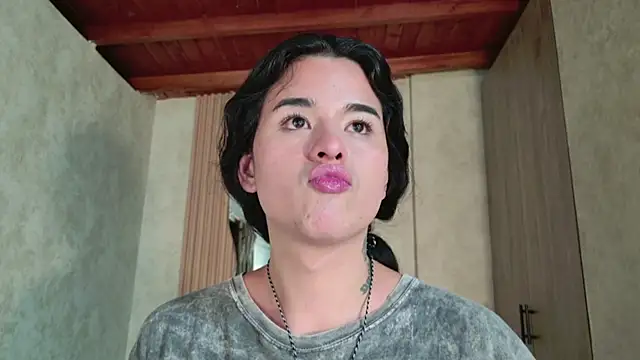 Angel-umbra live sex cam