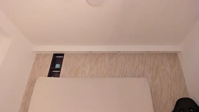 ayla_velt's cam snapshot