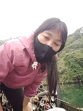 Asami_6868's cam snapshot