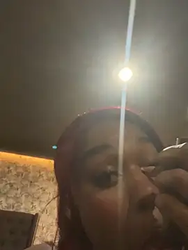 Cataleya_mia's cam snapshot