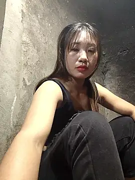 apple0011's cam snapshot