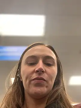 lunagirl13's cam snapshot