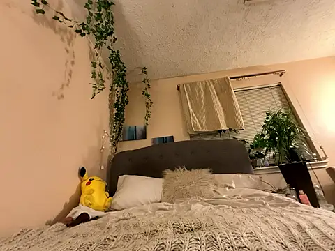 magicalc00ch live sex cam