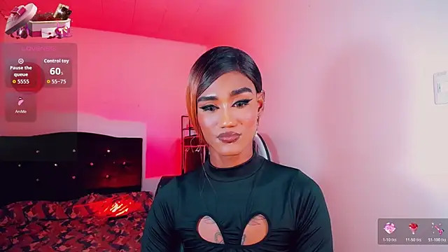 Kendall_hornyy live sex cam