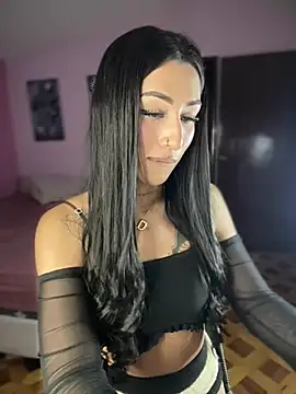 _Denisse444 live sex cam