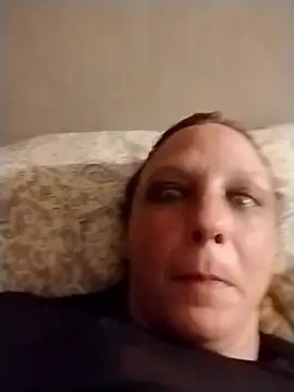 Everlyrose27's cam snapshot